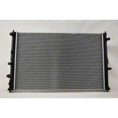 Radiator by OSC - 13582 pa1