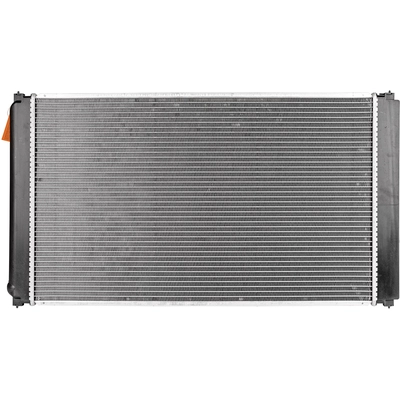 OSC - 13584 - Radiator pa3