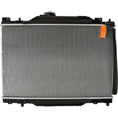 Radiator by OSC - 13585 pa1