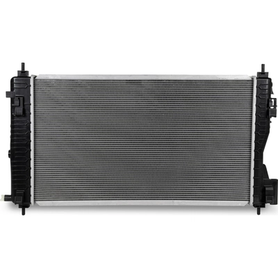 Radiator by OSC - 13587 pa2