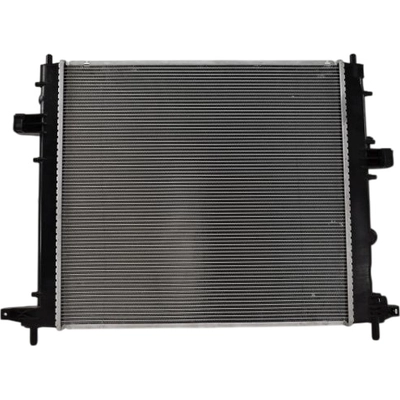 Radiator by OSC - 13589 pa1