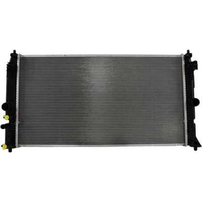 Radiator by OSC - 13591 pa1