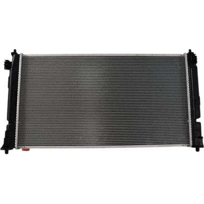 Radiator by OSC - 13591 pa2