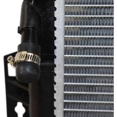 Radiator by OSC - 13593 pa1