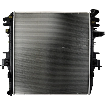 Radiator by OSC - 13595 pa2