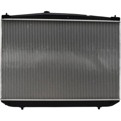 Radiator by OSC - 13602 pa2