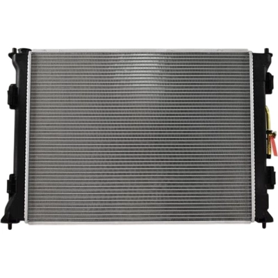 Radiator by OSC - 13603 pa2