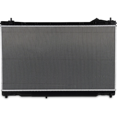 Radiator by OSC - 13612 pa2