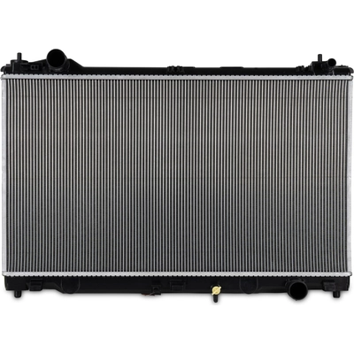 Radiator by OSC - 13612 pa3
