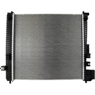 Radiator by OSC - 13613 pa1