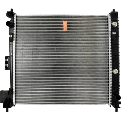 Radiator by OSC - 13613 pa2