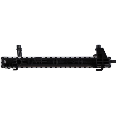 OSC - 13617 - Radiator pa1