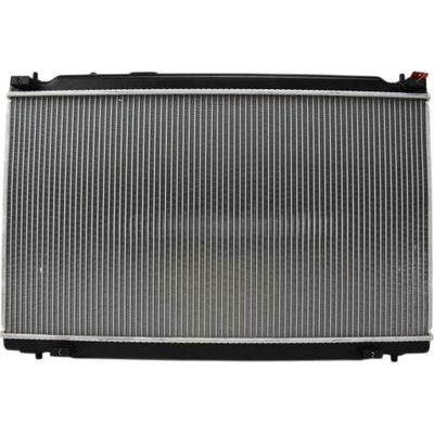 Radiator by OSC - 13626 pa1