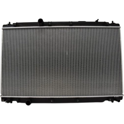 Radiator by OSC - 13626 pa2