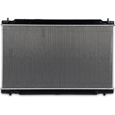 Radiator by OSC - 13644 pa3