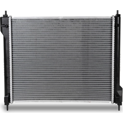 Radiator by OSC - 13661 pa2