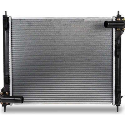 Radiator by OSC - 13661 pa3