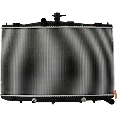 Radiator by OSC - 13663 pa1