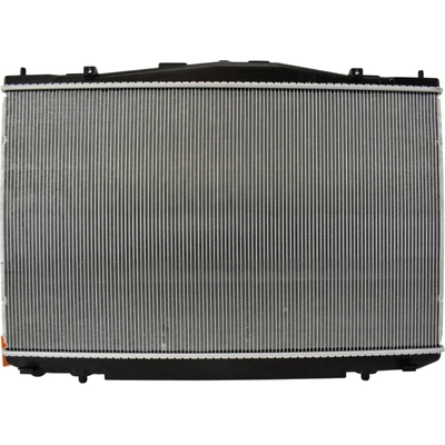 Radiator by OSC - 13663 pa2