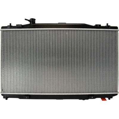 Radiator by OSC - 13674 pa1