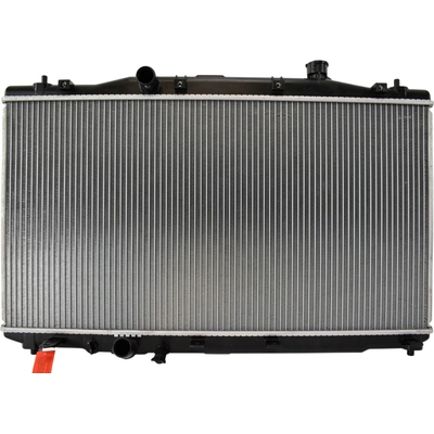 Radiator by OSC - 13674 pa2