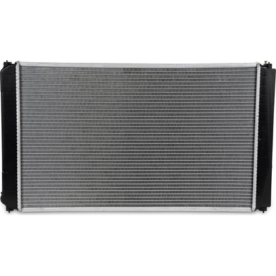 Radiator by OSC - 13685 pa2