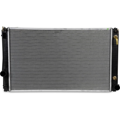 Radiator by OSC - 13685 pa3
