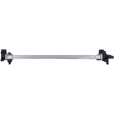 OSC - 13699 - Radiator pa2