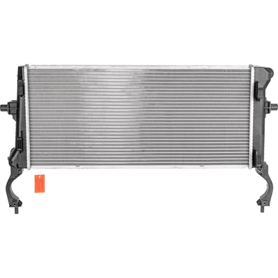 Radiator by OSC - 13710 pa2