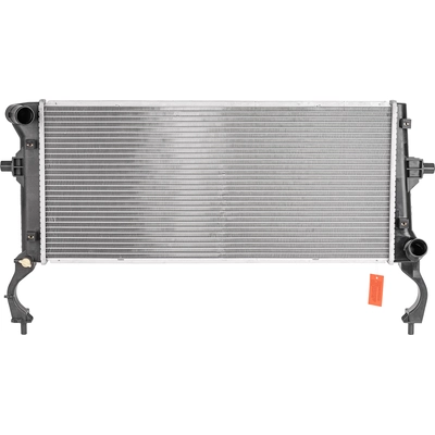 Radiator by OSC - 13710 pa3