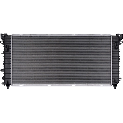 OSC - 13723 - Radiator pa2