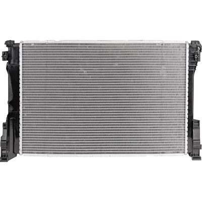 Radiator by OSC - 13749 pa2