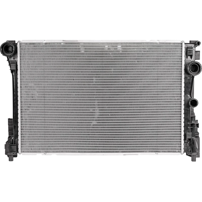 Radiator by OSC - 13749 pa3