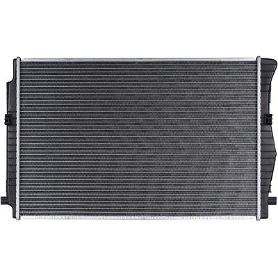 OSC - 13827 - Radiator pa3