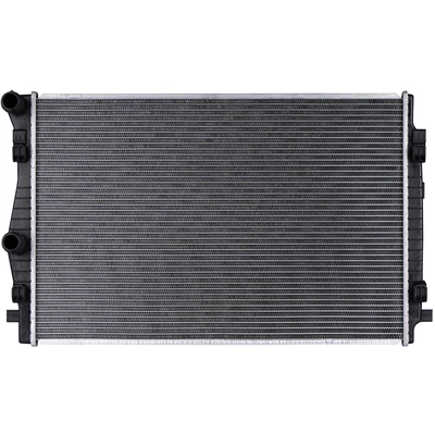 OSC - 13827 - Radiator pa4