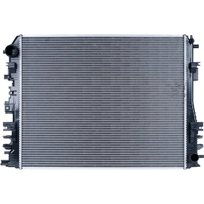 Radiator by OSC - 13835 pa1