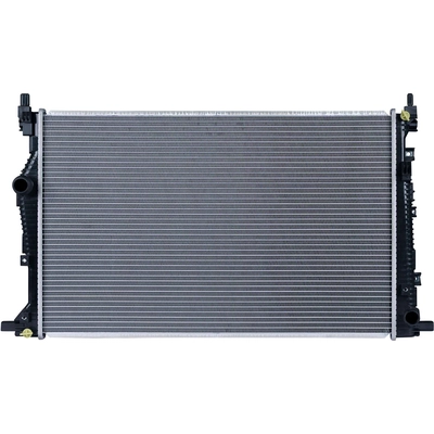 Radiator by OSC - 13847 pa1