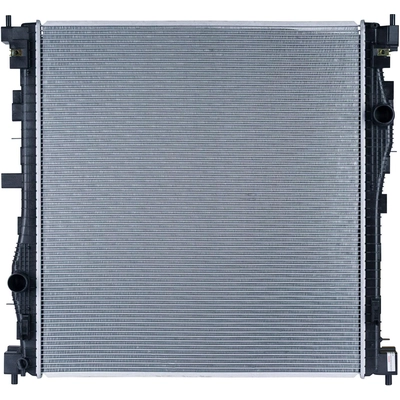 Radiator by OSC - 13853 pa1
