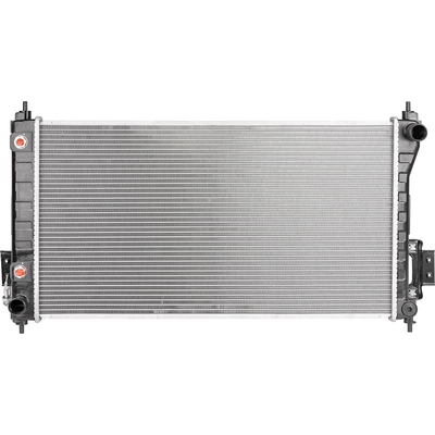 Radiator by OSC - 13858 pa3