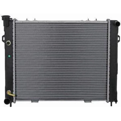 Radiator by OSC - 1396 pa1