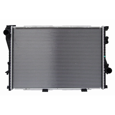 OSC - 1401 - Radiator pa1