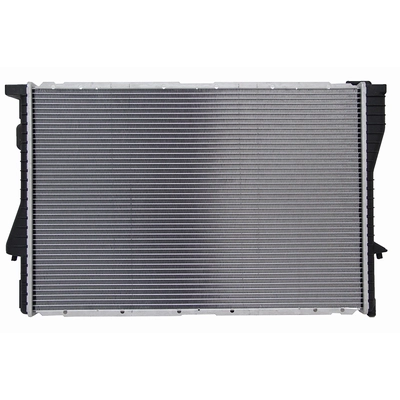 OSC - 1401 - Radiator pa2