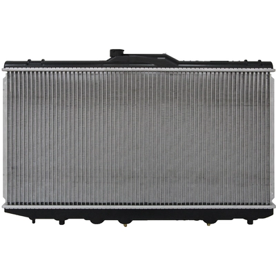 OSC - 1409 - Radiator pa2