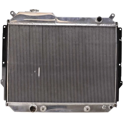 Radiator by OSC - 1448 pa4