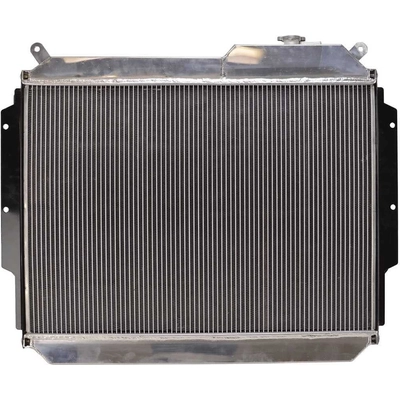 Radiator by OSC - 1448 pa5