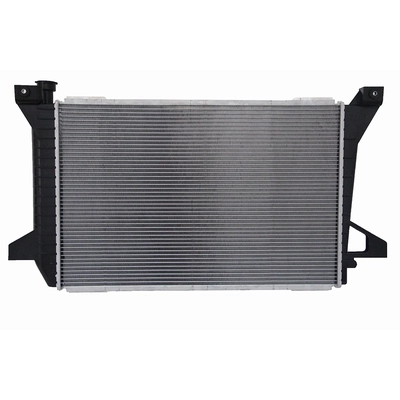 OSC - 1452 - Radiator pa2