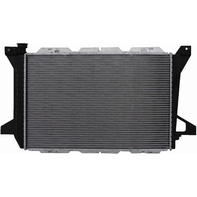 Radiator by OSC - 1454 pa4