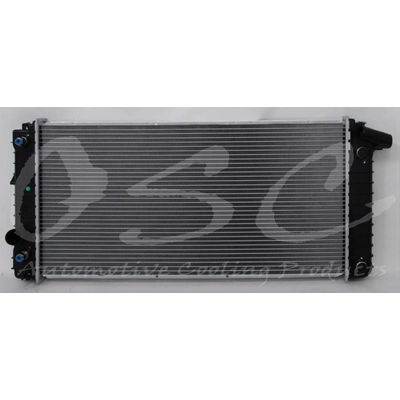 Radiator by OSC - 1482 pa1