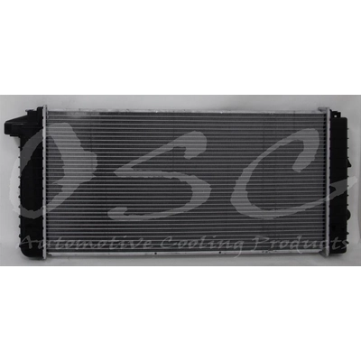 Radiator by OSC - 1482 pa2