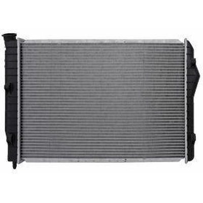 Radiator by OSC - 1485 pa2